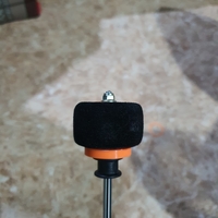 Yamaha DFP9D (Hold Ring for Beater) - Thumbnail 1