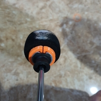 Yamaha DFP9D (Hold Ring for Beater) - Thumbnail 3