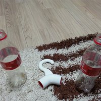 hanger_02 - Thumbnail 3