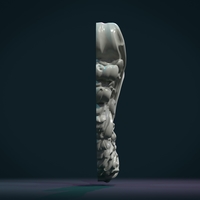 Scroll Wings - Thumbnail 7