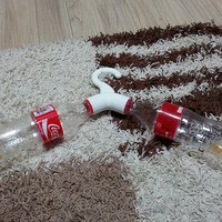 hanger_02 - Thumbnail 4