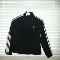 hanger_02 - Thumbnail 5