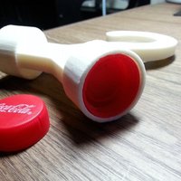 hanger_01 - Thumbnail 2