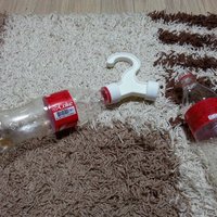 hanger_01 - Thumbnail 3