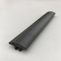 Aluminium Profile Cover Strip - Thumbnail 2