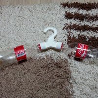 hanger_01 - Thumbnail 4