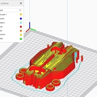 BMW M3 E30 - Thumbnail 4