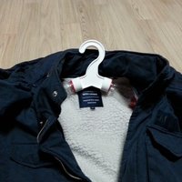 hanger_01 - Thumbnail 5