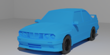 Image 381282