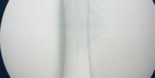 Image 381289