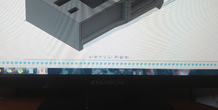 Image 381306