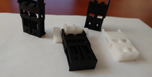 Image 381308