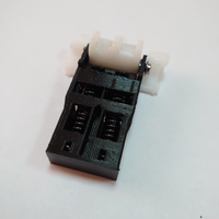 Hinge for Xerox WorkCentre 3210 3220 3300 3320 - Thumbnail 4