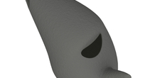 Image 381323