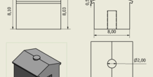 Image 381364