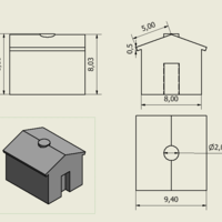 Monopoly home - Thumbnail 1