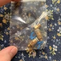 Pressure Clip Ender 3 - Thumbnail 2