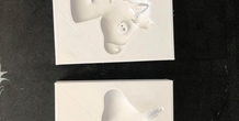 Image 381446