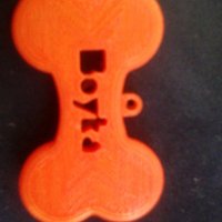 Dog ID - Thumbnail 2