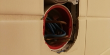 Image 381495