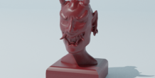 Image 381499