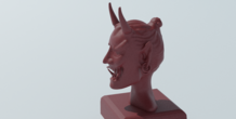Image 381500