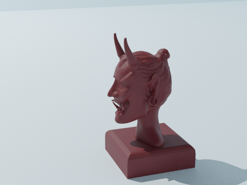 Oni 