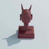 Oni  - Thumbnail 3