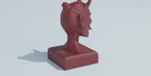 Image 381502