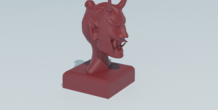 Image 381503