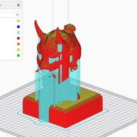 Oni  - Thumbnail 6