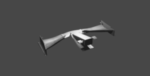 Image 381511