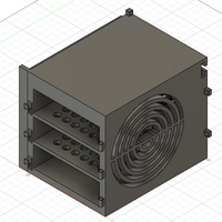 The Ultimate DIY NAS - Thumbnail 2