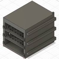 The Ultimate DIY NAS - Thumbnail 3
