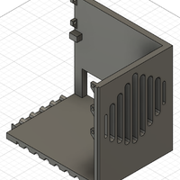 The Ultimate DIY NAS - Thumbnail 6