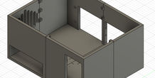 Image 381547