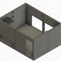 The Ultimate DIY NAS - Thumbnail 11