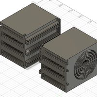 The Ultimate DIY NAS - Thumbnail 12