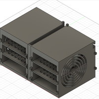 The Ultimate DIY NAS - Thumbnail 13