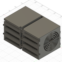 The Ultimate DIY NAS - Thumbnail 14