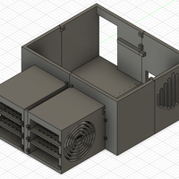 The Ultimate DIY NAS - Thumbnail 15