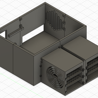 The Ultimate DIY NAS - Thumbnail 16