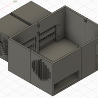 The Ultimate DIY NAS - Thumbnail 18
