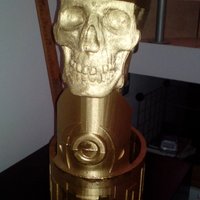 AZTEC PLUME - Thumbnail 4