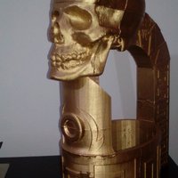 AZTEC PLUME - Thumbnail 7