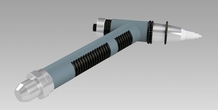 Image 381664