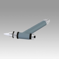 Star Trek Voyager Medical Device Cosplay prop replica - Thumbnail 6