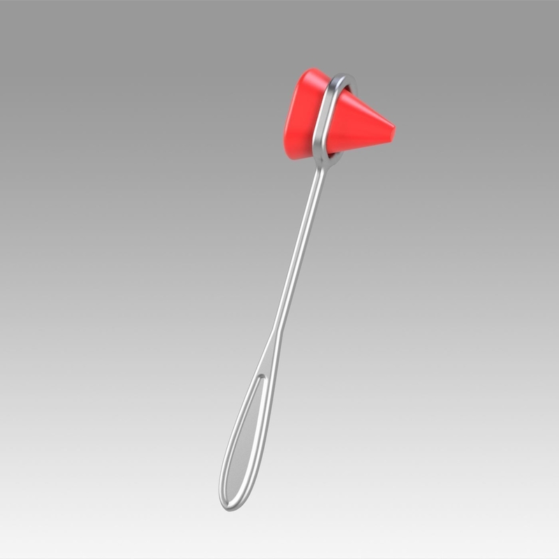 Star Trek Voyager Medical Device replica prop cosplay 