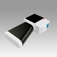 Star Trek The Motion Picture Spocks Engineering Tool  - Thumbnail 2