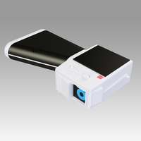 Star Trek The Motion Picture Spocks Engineering Tool  - Thumbnail 4